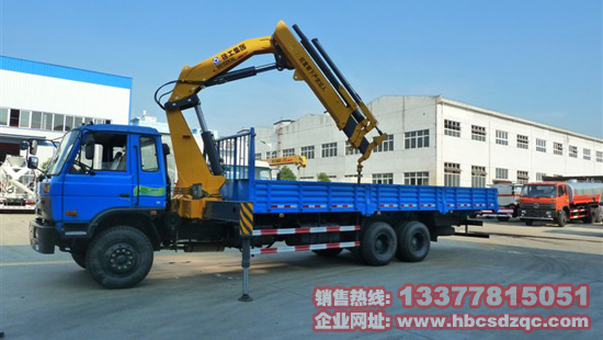 �๦���S܇���S��