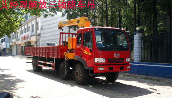 10��؛܇���๦���S܇��