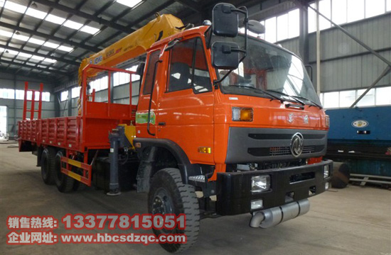 10�������\(y��n)ݔ܇