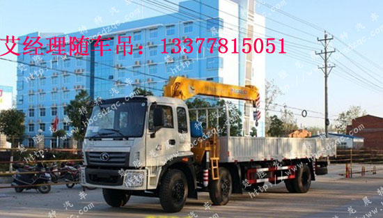 �����S܇��