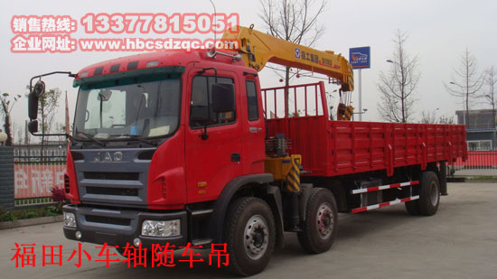 �����S܇��