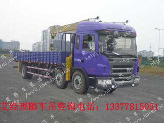 �����S܇�����\(y��n)ݔ܇