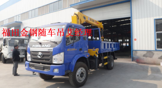 �������S܇�����\ݔ܇