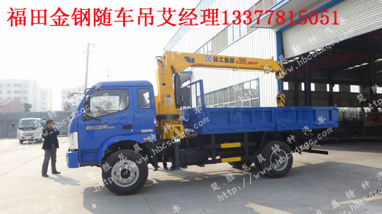 �������S܇��