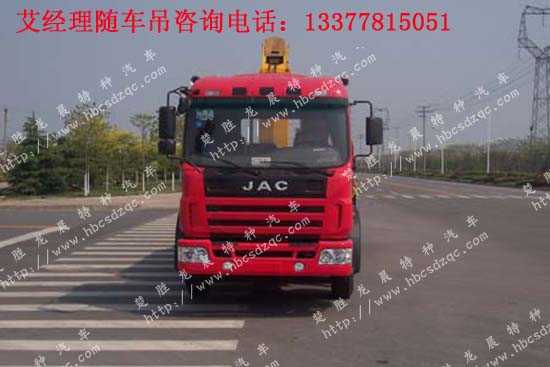 �����๦���S܇��