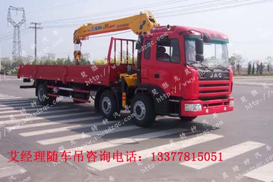 �����S܇�����\(y��n)ݔ܇