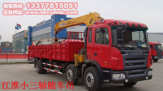 ���๦���S܇��