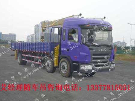 �������S�S܇�����\ݔ܇