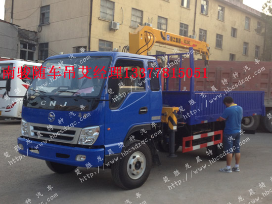 ���E�S܇���S��