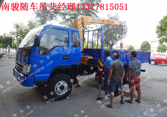 ���E�凍�S܇�����\(y��n)ݔ܇