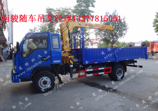 ���E�S܇�����\ݔ܇