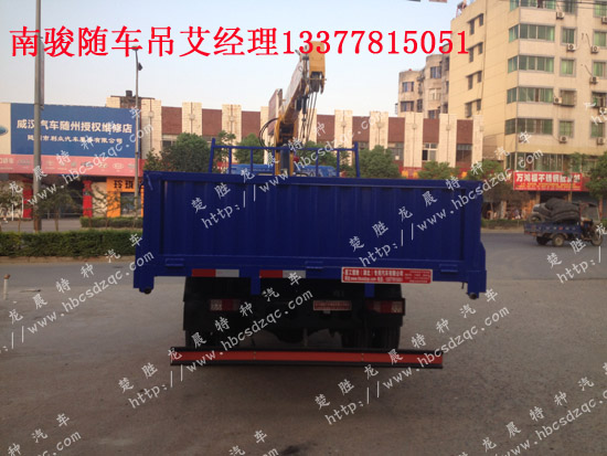 ���E�����\ݔ܇