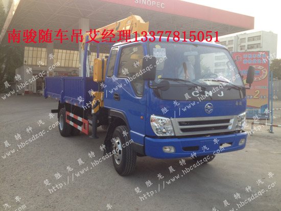 ���E�ƶ๦���S܇��