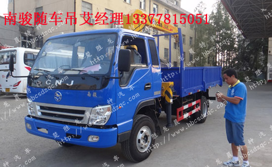 ���E�S܇��6.3���S܇���r(ji��)��