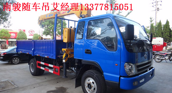 6.3���S܇�����\(y��n)ݔ܇