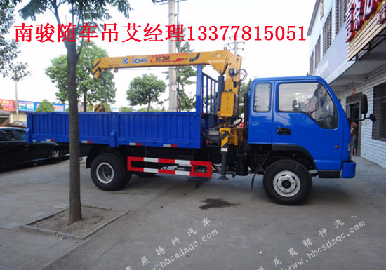 ���E�����\(y��n)ݔ܇