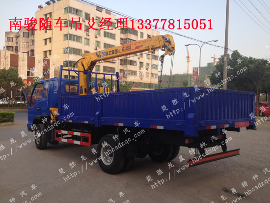 ���E�����\(y��n)ݔ܇�S��