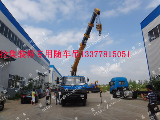 �����b���S܇�����\(y��n)ݔ܇