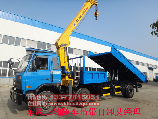 ���C(j��)�����\(y��n)ݔ܇