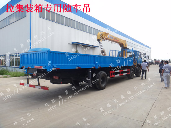 ����S܇��