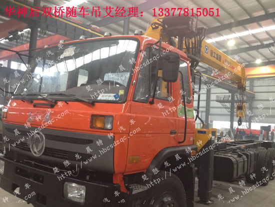 �A��๦���S܇��