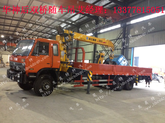 �A����p�������\(y��n)ݔ܇