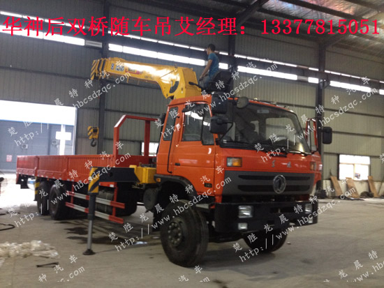 �A�����S܇��