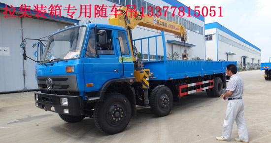 �����b���S܇�����\(y��n)ݔ܇