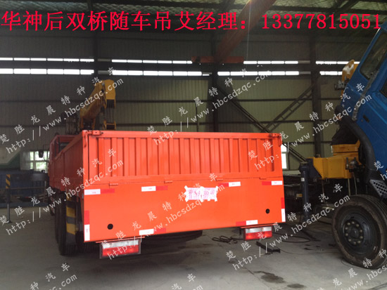 �S܇���S��