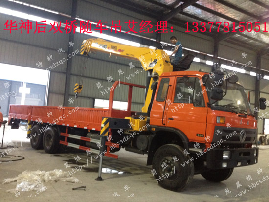 �A�������\(y��n)ݔ܇