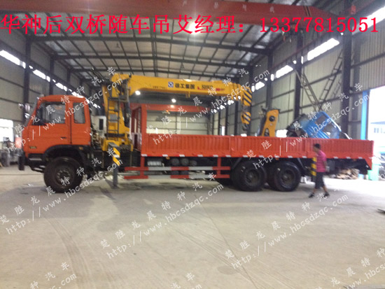 10���S܇��