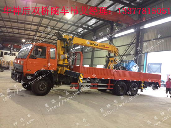 12�������\ݔ܇