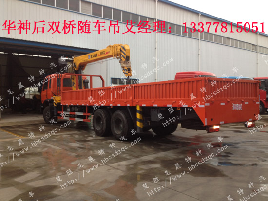 �A�������\(y��n)ݔ܇(ch��)