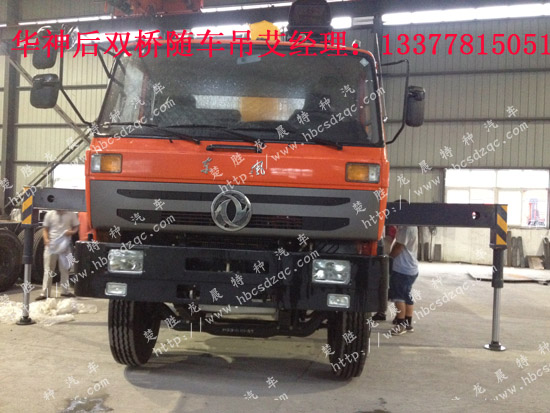 ���๦���S܇��