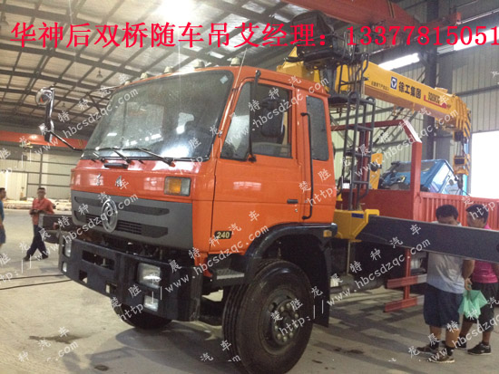 ����S܇���r��