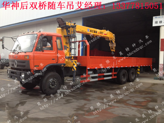 ����S܇�����\ݔ܇