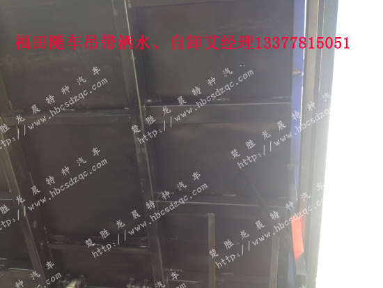 �����S܇�����\ݔ܇���