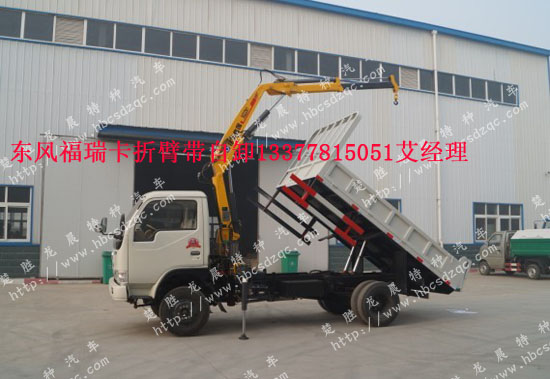 �����S܇���۱��S܇�����\ݔ܇