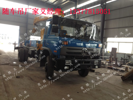 ����S܇��