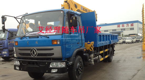 ����S܇�����\(y��n)ݔ܇