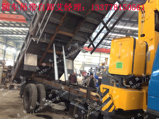 B170 33�����\ݔ܇