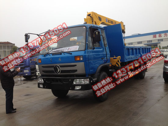 �A��๦���S܇��