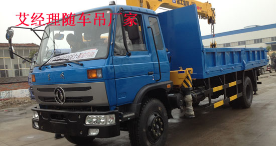 �A�������\(y��n)ݔ܇