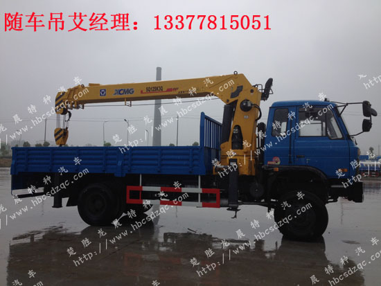 153�S܇�����\ݔ܇