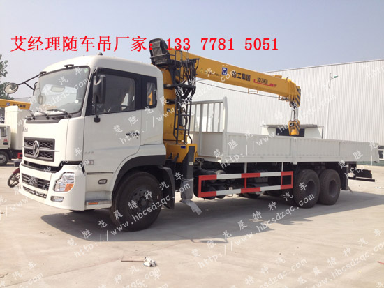 ���������\ݔ܇