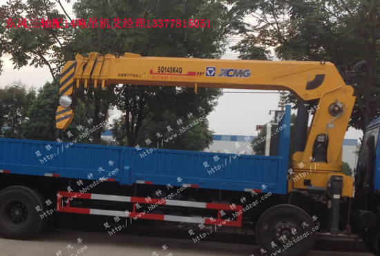 ���C(j��)�����\(y��n)ݔ܇