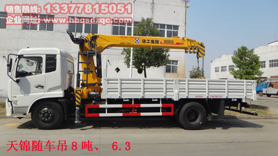 ���\�S܇�������S܇�����\(y��n)ݔ܇