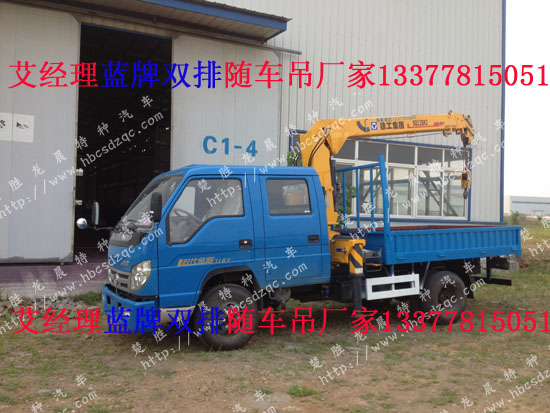 �{(l��n)���S܇���p���{(l��n)���S܇��