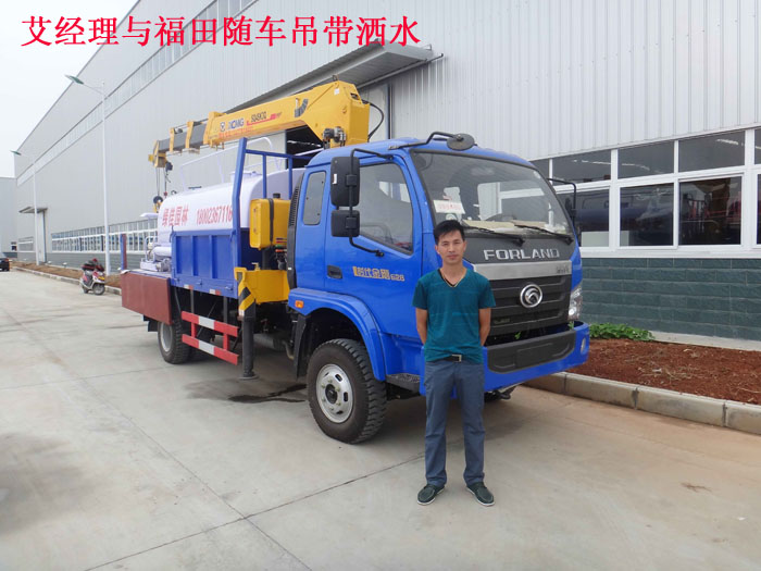 ��������S܇(ch��)������ˮ�ގ���ж����