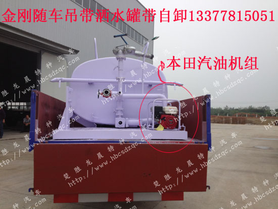 ��������S܇(ch��)������ˮ�ގ���ж����